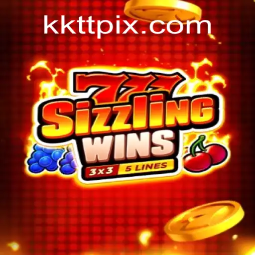Exploring the Excitement of 777 Sizzling Wins
