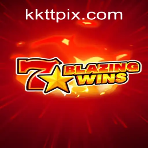 Exploring the Thrilling World of BlazingWins: A Comprehensive Guide