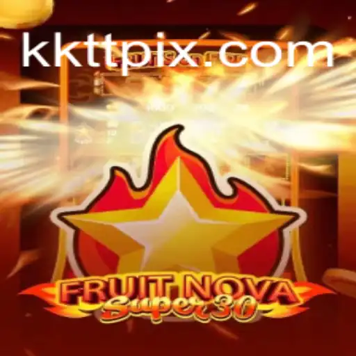 Exploring the World of FruitrNovaSupe30: A Riveting Game Experience