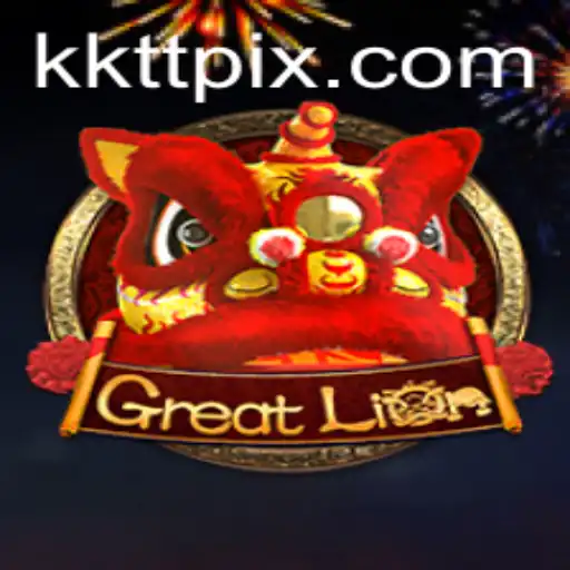 GreatLion: An In-Depth Exploration of the Game and Its Rules