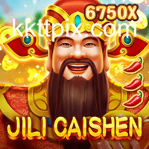 Discover the Enchanting World of JILICaishen: A New Era of Gaming with kktt