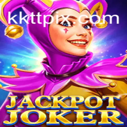 Mastering JackpotJoker: Unveiling the Thrills of the Game