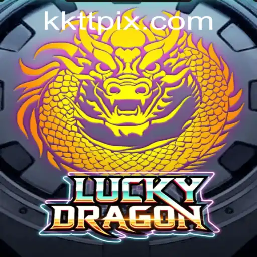 Discovering the Thrill of LuckyDragon: A Comprehensive Guide to Gaming and Regulations