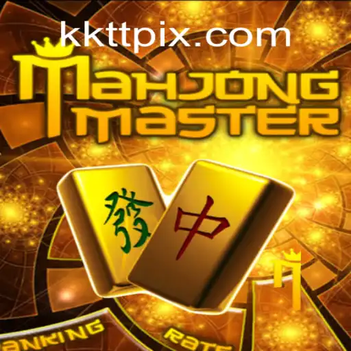Exploring the Features and Rules of MahJongMaster