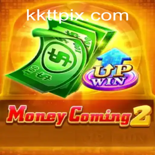Discover the Thrills of MoneyComing2: A Comprehensive Guide