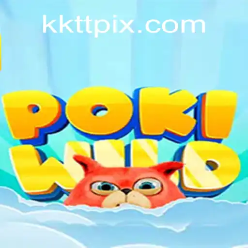 Exploring the Engaging World of PokiWild: Unraveling the Mysteries of 'kktt'
