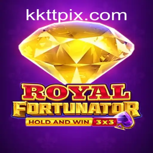 Unveiling the Mysteries of Royalfort: An In-Depth Exploration