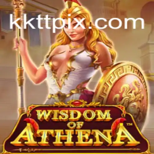 Exploring the Strategic World of WisdomofAthena