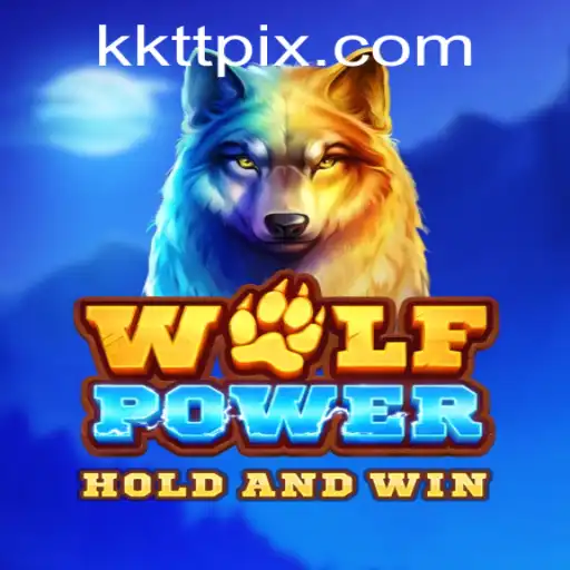 Discovering the Exciting World of WolfPower: The Ultimate Game Experience